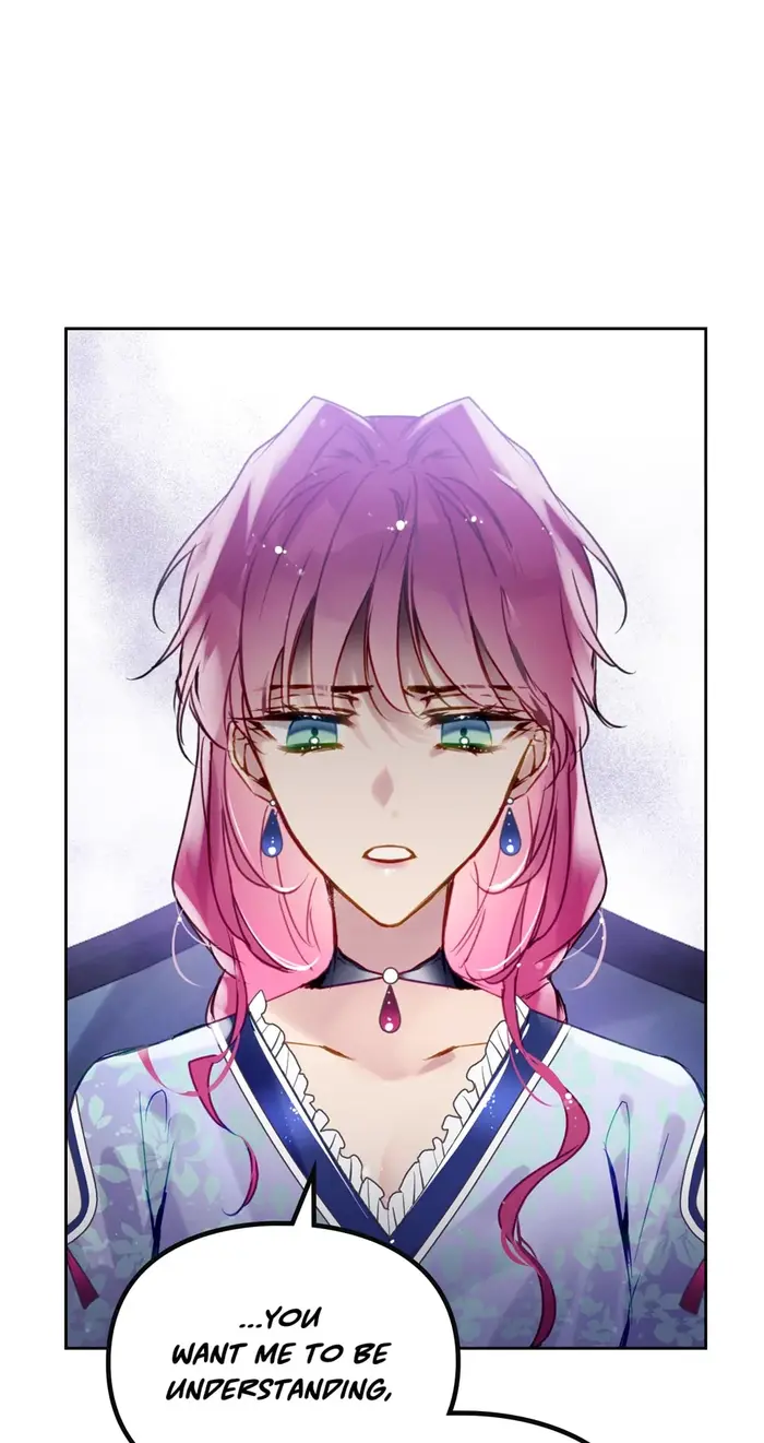 Villains Are Destined to Die Chapter 141 image 19_optimized